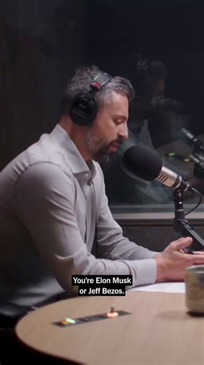 The real cheat code isn't the $81,400 salary. It's what happens at the end.Bezos' base pay has been frozen at $81,400 since 1998. The 2026 Amazon proxy confirmed it last week. That number was 2x the US median male income in 1998. Today it's barely 16% above it.The payroll tax dodge is the smallest piece. Even at top marginal rates, it saves him maybe $40K a year. Rounding error.The borrow piece is bigger. An SBLOC from his private bank lets him pull cash against his Amazon stock at roughly the S