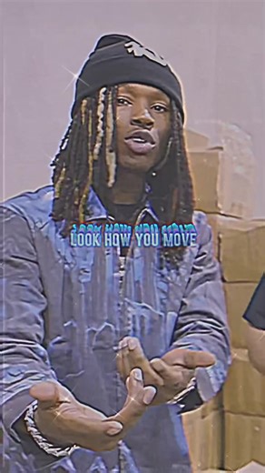 King Von - Mad At You (Official Music Video)