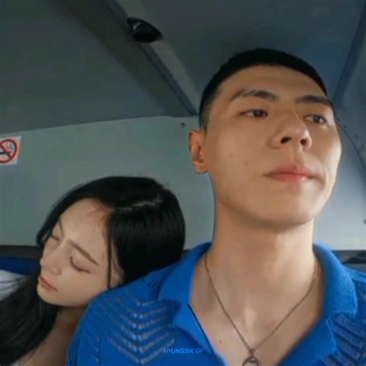 Yun Hae Jung and Lee Gwan Hee Moments on Single's Inferno 3