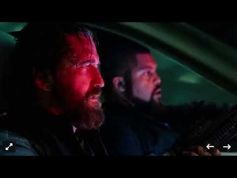 Den Of Thieves 2 Pantera Ending Explained The Big Twist & How It Sets Up Den Of Thieves 3