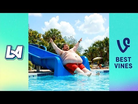 Best Fails of The Week - TRY NOT TO LAUGH Funny Videos