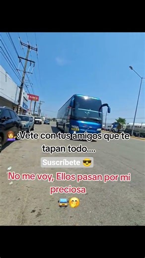 #autobuses#autobusesmexicanos#bus#ado#buses#viral#auto#conductor#au#shorts#busologia#youtube