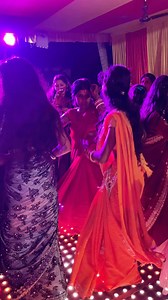 👀👀 | Pankaj Kumar