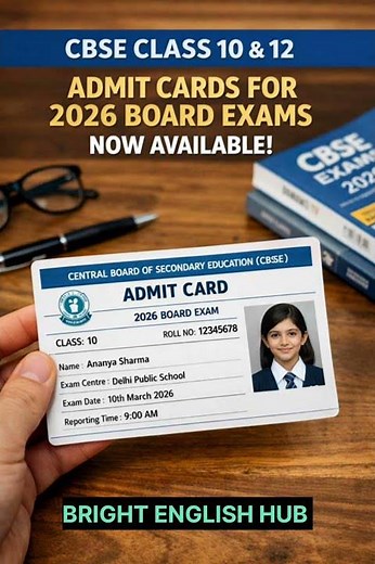 CBSE New Rules 2026 | On-Screen Marking (OSM) Update | CBSE Latest News Today | #cbseboard2026