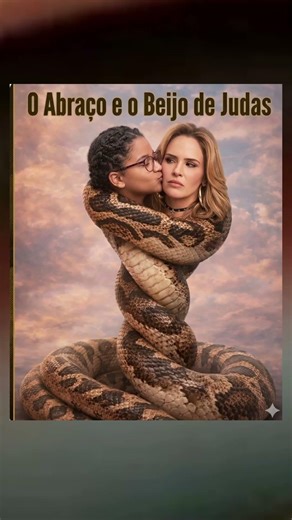 🚨🚨 O beijo e abraço da Traição!! #reels #bbb26 #traição #podio