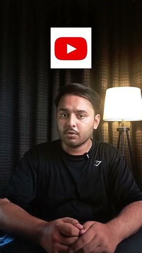 Turn Any Long YouTube Video Into Shorts with Opus AI | How to Earn money 2026 | Opus ai