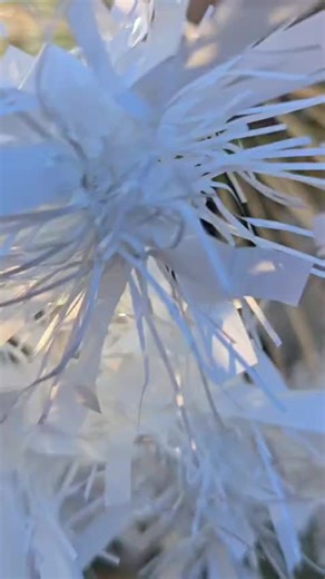 Our latest fairy make and our new range #handmade #fyp #fairy #whimsicalart #magic