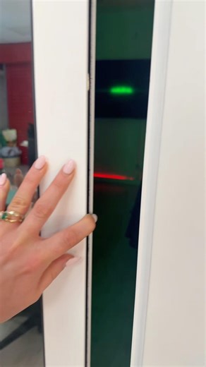 What the actual F…. #boss #monday #fypageシ