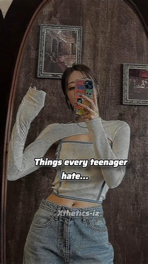 Frr!! #edit #relatable #aesthetic #kpop #trending #views #xthetics #shorts #fypシ゚viral