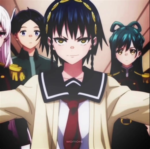 Understanding Chained Soldier: Themes and Analysis