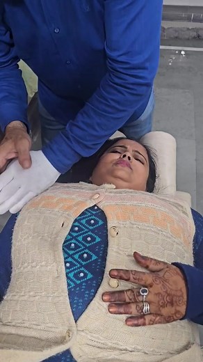 56K views · 505 reactions | #sciatica #backpain #neckpain #lowbackpain #chiropractor #painrelief #chiropractic #sciaticarelief #kneepain #health #pain #backpainrelief #shoulderpain #physicaltherapy #wellness #jointpain #physiotherapy #spine #rehab #sciaticapain #headache #recovery #painmanagement #lowerbackpain #massage #neuropathy #arthritis #exercise #therapy #posture | Md Asif Sherwani | Facebook