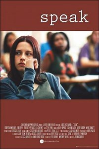 Speak  (2004)
