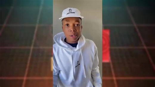 Exploring Restaurants and Travel on E4 Podcast