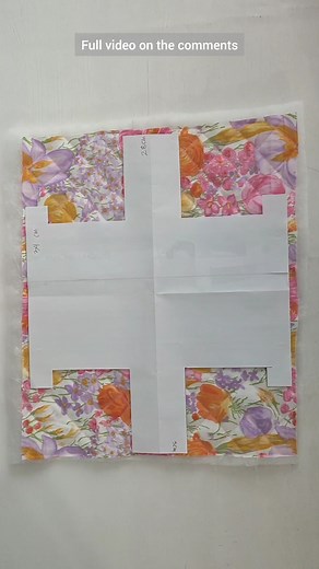 Double Zipper Pouch #fbpost #diycraft #sewingtipsandtricks #sew #viral #trending #crafts #handmadecrafts #quilt #sewing #diycrafts #sewingtips #diyprojects #upcycle #handmade #fbviral #handbags #upcycling #diy #diyproject #fbreels #sewingtipsforbeginners #sewist #totebag #craft #wallet | DIY Cheng