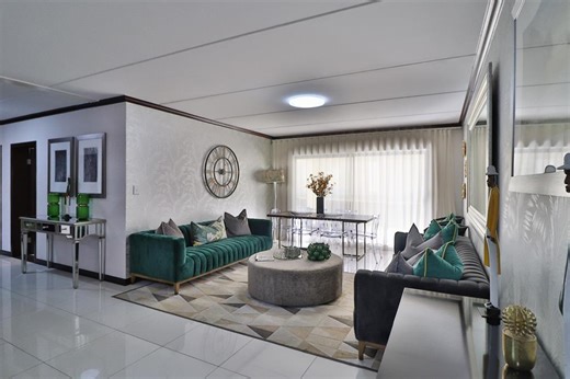 R 1 749 000 | 3 Bedroom Apartment in Noordwyk | Private Property