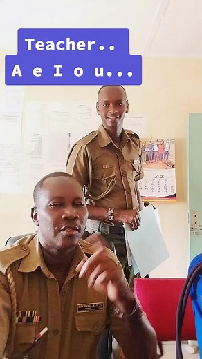 Understanding Authority Figures in Education and Community