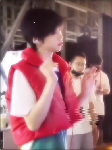 Lệch Beat Nào Không? Khám Phá Âm Nhạc Sôi Động