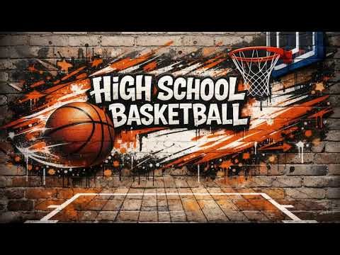LIVE Catholic Central vs Paw Paw - High School Basketball