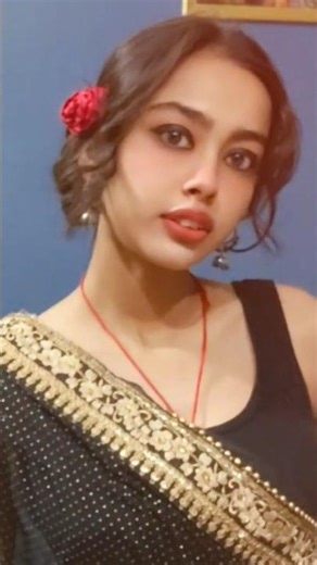 Monica "o"my darling 💕🧿@Palak-xfs #trending #transition #trend#shorts#giveaway