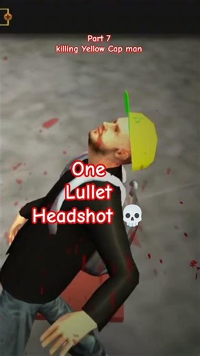 headshot 💀#gaming #vlog #headshot #criminal #bgmi #minecraft #shorts #viral #funny #comedy #funk #of