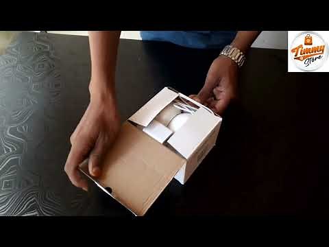 CLOUD STORAGE Intelligent Camera 2023