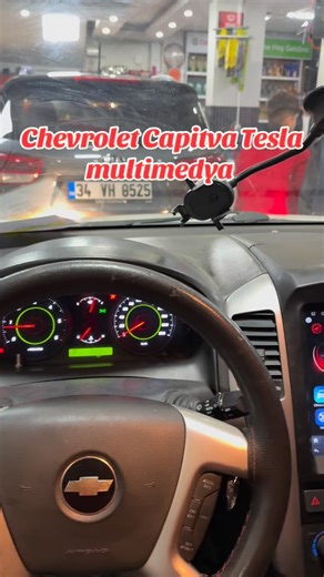 KADIOĞLU OTO SULTANGAZİ | #KadıoğluAksesuar #AraçAksesuar #OtomobilTutkusu #AracınıGüzelleştir | Instagram