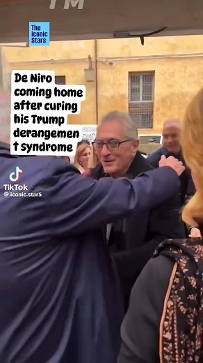 Daniel Hamilton on Reels | Facebook