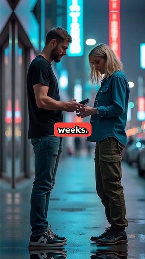 Graphene: The Secret Material They Don't Want You To Know About 🤯 #fyp #viral