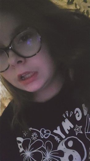 #lyrics #music #song #roblox #newupdateinrobloxbedwars #bangchan #edit