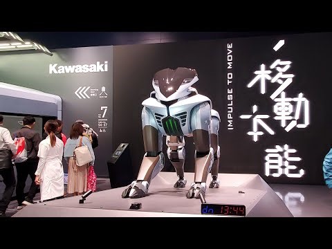 【神戸市兵庫区】こんなところに新幹線が！初代０系と特急形181系こだまを見に川崎車両本社周辺をぶらり（斎信夫（いつき））