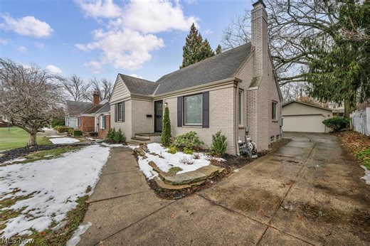 24011 Bruce Rd, Bay Village, OH 44140 - MLS 5187097 - Coldwell Banker