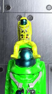 3.3M views · 25K reactions | Among Us in HD Collection #01 | Jake Fellman | Facebook