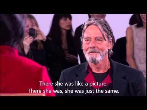 How I became the bomb - Ulay, Oh with lyrics (Music Video)