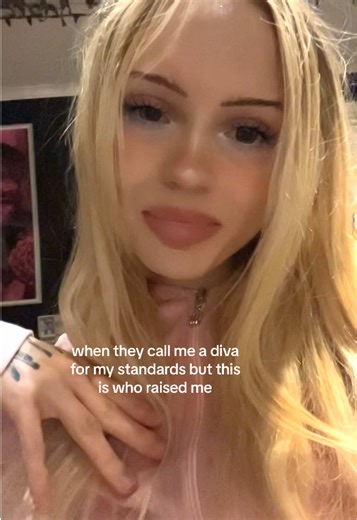 Understanding the Diva Culture in Today's Society