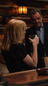 Goodbye to your family 🌳 #YellowstoneTV | Yellowstone