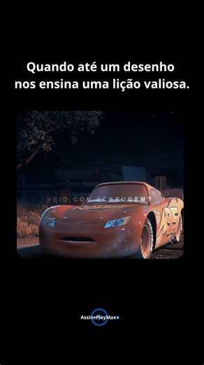 AssinePlayMax on Instagram: "Assista tudo em um só lugar! 📽️ Comente "MAX" nos comentários e receba o link da nossa plataforma. ✔️ Plataforma estável e simples de usar ✔️ Acesse através da TV, celular, tablet, notebook, Android e iPhone ✔️ Menos de R$1/Dia para maratonar seus conteúdos preferidos! 👇Marque seu amigo(a) que ama maratonar séries e siga o perfil para ficar por dentro das novidades! 😜 @assineplaymax #maratona #streamingbrasil #filmeseseries #plataformadigital #conteúdoilimitado"