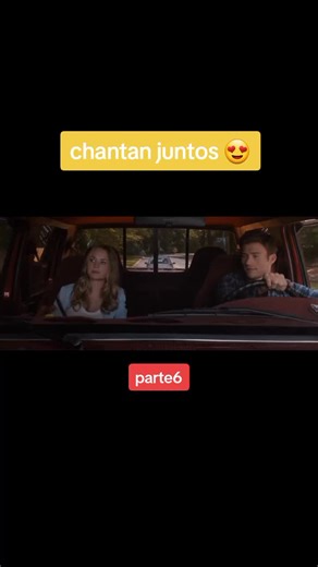 filmes WDS on TikTok
