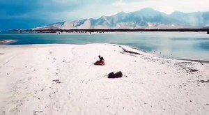 16K views · 797 reactions | Bali was awarded as Asia’s Most Romantic Destination and Asia’s Wedding Destination beats Thailand and India. Tourists mostly visit South of Bali but heyyy North of Bali is worth to visit too. Make Bali your first choice and bring your beloved ones by always using healthy protocol  @tegestriguna  Gili Putih Sumberkima, North Bali | Wonderful Indonesia | Facebook