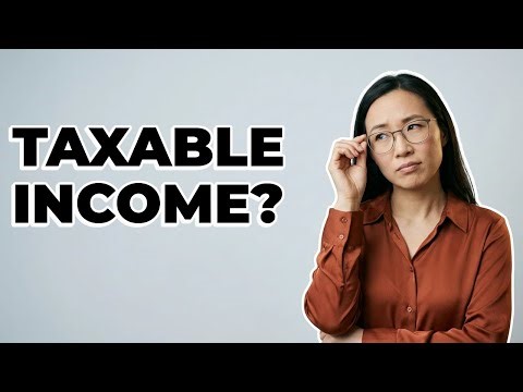Are Traditional IRA Distributions Taxable Income?