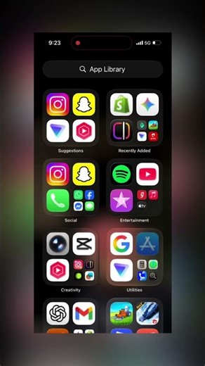 How to download cap cut !! Tutorial …