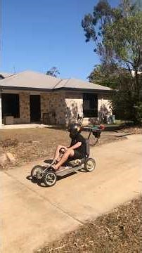 Good old Twinchuter Skopp 1347