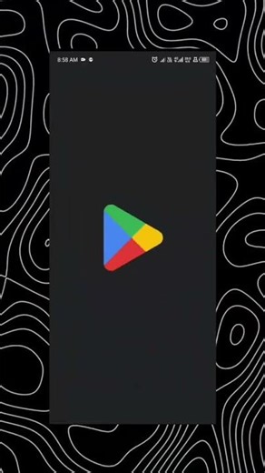 👉 Top Secret Settings in Android Phone 🔥 (100% Useful)