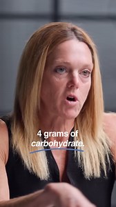 If a man and woman come to me and say they both want to lose weight, I'd give them very different strategies, and here is why.... 🧠 There are sex differences in appetite control, appetite hormones, and nutrient availablity feedback by the hypothalamus. 🍎 There are sex differences in the circadian rhythm that can also affect how a woman's vs man's body responds to food intake. Research links:https://bit.ly/4keOGfP https://bit.ly/3SzhK5U Watch and learn more and see full videos on my YouTube cha