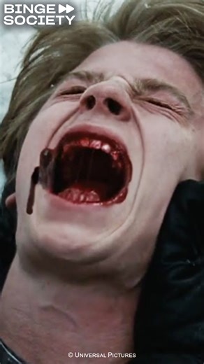 15K views · 98 reactions | This scene is DEVASTATING 勞 | Four Brothers (2005) Part 2 | Binge Society - The Greatest Movie Scenes | Facebook