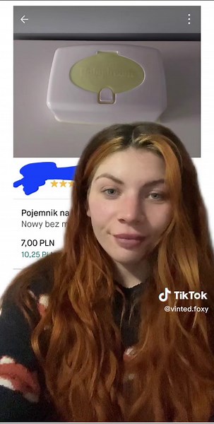 Smieszne przypadki z Vinted i OLX part 3 💓💪 #sprzedaznavinted #vintedfinds #vintedpolska #vintedmeme #memy #vintedrozmowy