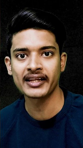 The World's Strongest Glass