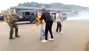 24K views · 513 reactions | Default Sl*p藍 | Southern Classic Media | Facebook