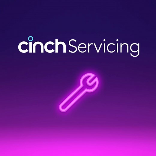 Car servicing without the faff – now available at over 100 locations across the country. All makes and models, whether you bought your car from us or not. | cinch