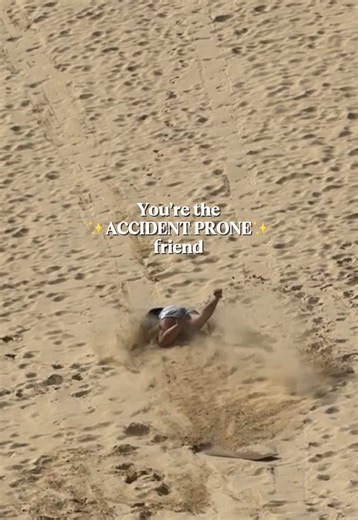 Raise your hand if you’re the ✨accident prone✨ friend too! 🤭😂 Through it all, my REDMI Note 15 Pro 5G is still alive— keeping up with all I need to do! 💪 #REDMINote15Series #REDMITitanDurability #XiaomiPhilippines