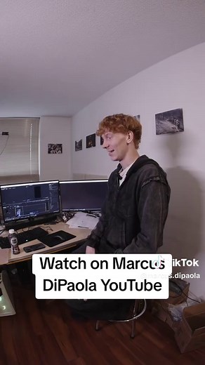 Exploring the Thrills of Chicago Graffiti Art